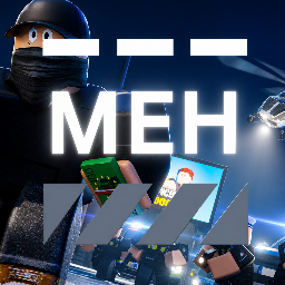 Discovery icon for MiastoEH #3 Discord server