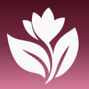 Discovery icon for .Bloom Discord server