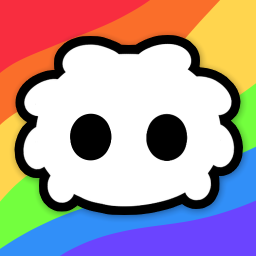 Discovery icon for The Brainless Zone Discord server
