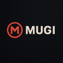 Discovery icon for Mugi Discord server