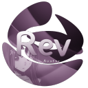 Discovery icon for Rev. Discord server