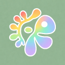 Discovery icon for CORTIS Discord server