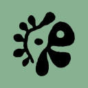 Discovery icon for CORTIS Discord server