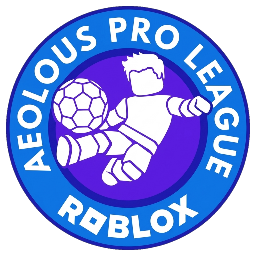 Discovery icon for APL | Aeolous Pro League Discord server