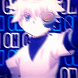 Discovery icon for Anachak Sora X Levisa 873 Discord server