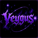 Discovery icon for VEYGUS ( รับคนเข้าเเก๊ง ) Discord server