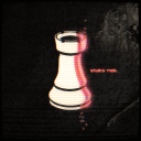Discovery icon for studio rook. Discord server