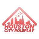 Discovery icon for Houston Texas State Roleplay Discord server