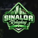 Discovery icon for SINALOA RP  | 🌴 ER:LC Discord server