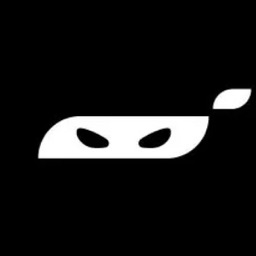 Discovery icon for Uptime Development. Discord server