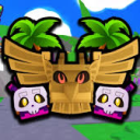 Discovery icon for Battle Pet Discord server