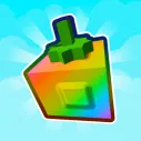 Discovery icon for Grow A Garden 2 Stock Notifier | Trading Server | Roblox Discord server