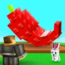 Discovery icon for Grow A Garden 2 Discord server