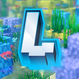 Discovery icon for Liquid Events Discord server