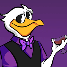 Discovery icon for Pelicanos Discord server