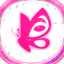 Discovery icon for Uplift Games Discord server