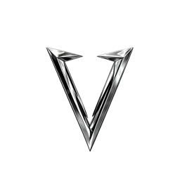 Discovery icon for VoidHub Discord server