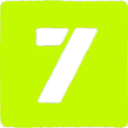 Discovery icon for OT7: 7v7 Football 🏈 Discord server