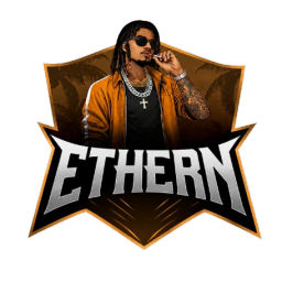 Discovery icon for ETHERN RP | NO WL #10K Discord server