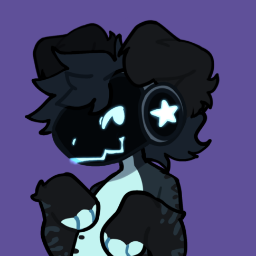 Discovery icon for Fluffy Femboys :3 Discord server