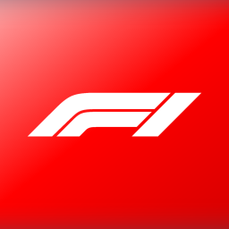 Discovery icon for Formula1 Discord server