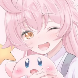 Discovery icon for mito's cozy cot Discord server