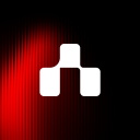 Discovery icon for Arab Designer's Discord server