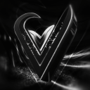 Discovery icon for Venom Designs | 2026 Discord server