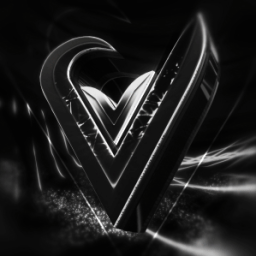 Discovery icon for Venom Designs | 2026 Discord server
