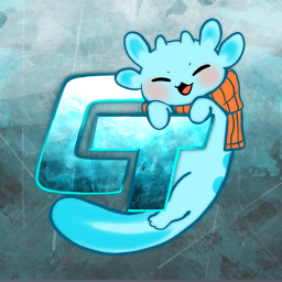 Discovery icon for ChillTeam Discord server