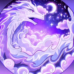 Discovery icon for Mike’s Trading Server | Adopt Me Discord server