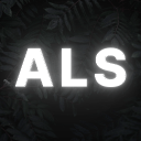 Discovery icon for 🌴𝐀𝐋𝐒™ ✘ 𝐒𝐀𝐁 𝐒𝐄𝐑𝐕𝐈𝐂𝐄🌴 Discord server