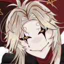 Discovery icon for 𓈒　　/circusoffreaks　𓏲　　𓏼𓏼    the  freak  circus  of  horrors Discord server