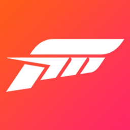 Discovery icon for #BUDDY || FORZA HORIZON Discord server