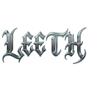 Discovery icon for LEETH #FAMİLY Discord server