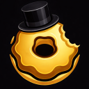 Discovery icon for 4B + NITRO | Hindo’s hangout Discord server
