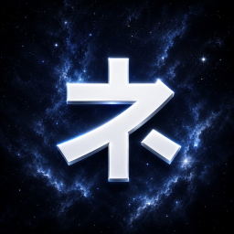 Discovery icon for K A N S E R Discord server