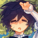 Discovery icon for Culto Femboy🍷| tag 💜 femboy Discord server