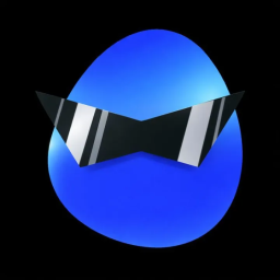 Discovery icon for SUPREME EVENTS 10k+ invite comp Discord server