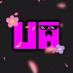Discovery icon for Unstable Analysis Discord server