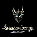 Discovery icon for Shadowborne! [RBLX] Discord server