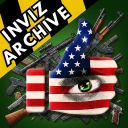 Discovery icon for Inviz Archive | #BringBoomBack Discord server