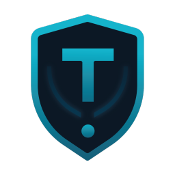 Discovery icon for Tracearr Discord server