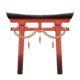 Discovery icon for Nihondex Discord server