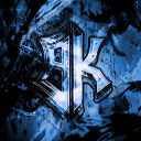 Discovery icon for The Kingdom : Blood 💠 Discord server