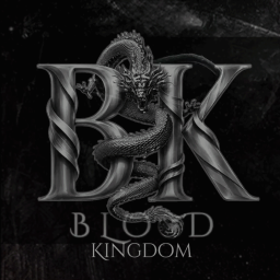 Discovery icon for Blood : Old Style 🕸 Discord server
