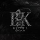 Discovery icon for Blood : Old Style 🕸 Discord server