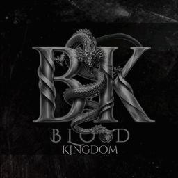 Discovery icon for Làst Defènce: Blood 🕸 Discord server