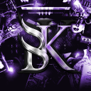 Discovery icon for Blood Kingdom . Discord server