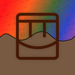 Discovery icon for Vanilla Discord server